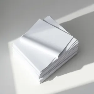 Protokół przekazania dokumentacji projektowej wzór