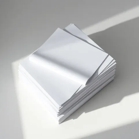 Protokół przekazania dokumentacji projektowej wzór