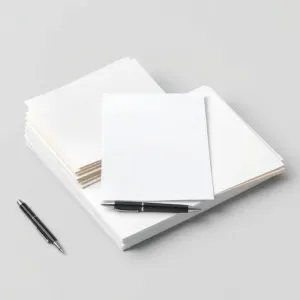 Protokół PRZEKAZANIA dokumentacji wzór