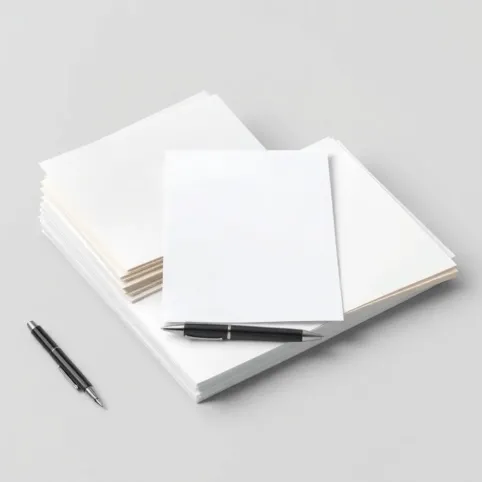 Protokół PRZEKAZANIA dokumentacji wzór