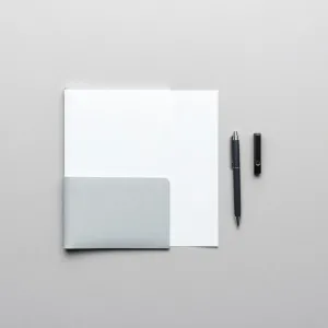 Protokół przekazania dokumentów wzór