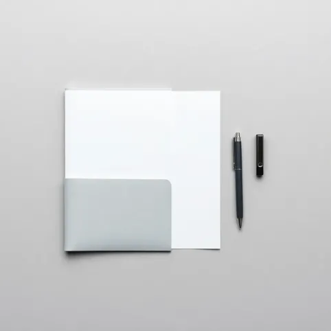 Protokół przekazania dokumentów wzór