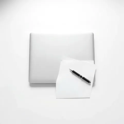 Protokół przekazania komputera służbowego pracownikowi wzór