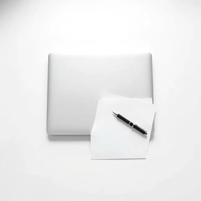 Protokół przekazania komputera służbowego pracownikowi wzór