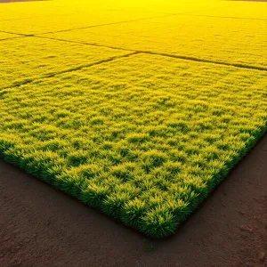 Protokół przekazania nieruchomości gruntowej wzór