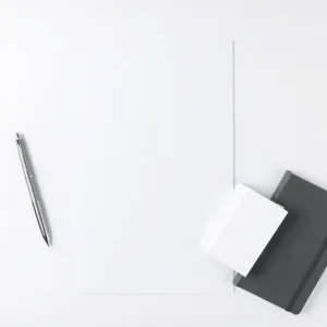 Protokół przekazania obiektu wzór