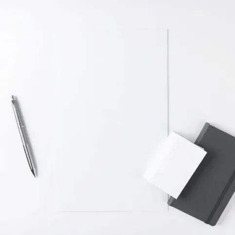 Protokół przekazania obiektu wzór