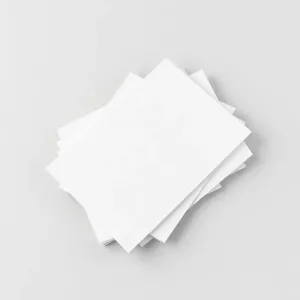 Protokół przekazania pojazdu wzór