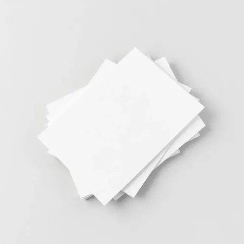 Protokół przekazania pojazdu wzór