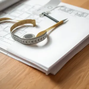 Protokół przekazania pomieszczeń do remontu