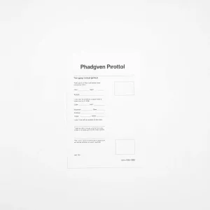 Protokół przekazania samochodu wzór