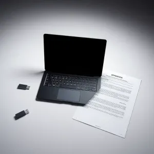 Protokół przekazania sprzętu do naprawy wzór