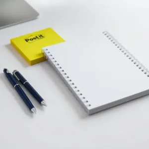 Protokół przekazania sprzętu pracownikowi wzór