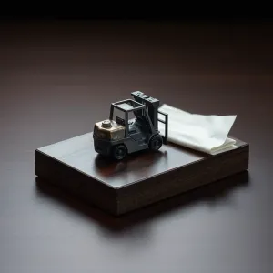 Protokół przekazania środka trwałego do użytkowania wzór