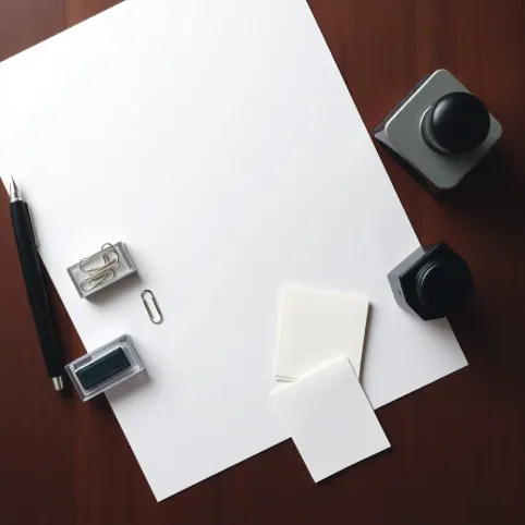 Protokół przekazania środka trwałego wzór