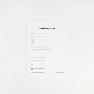 Protokół przekazania telefonu służbowego wzór Word