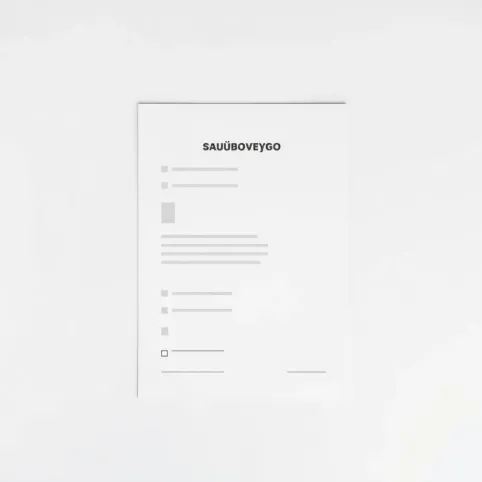 Protokół przekazania telefonu służbowego wzór Word