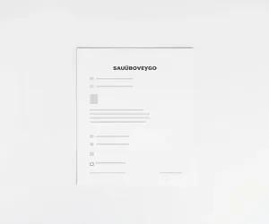 Protokół przekazania telefonu służbowego wzór Word