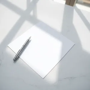 Protokół przekazania wzór