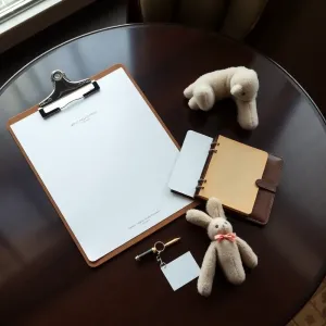 Protokół rzeczy znalezionych w hotelu wzór