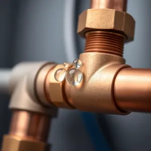 protokół szczelności instalacji co wzór