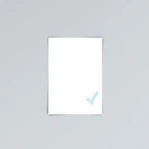 Protokół wykonania usługi wzór word