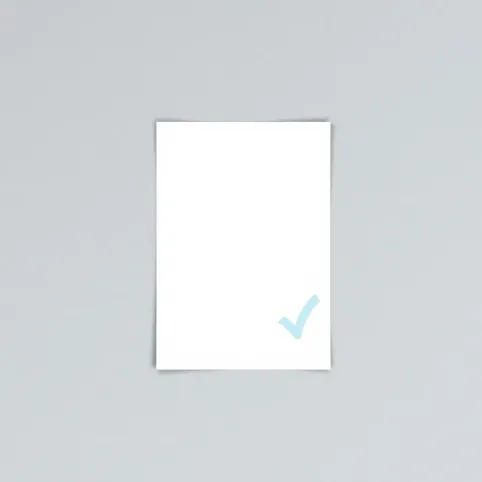 Protokół wykonania usługi wzór word