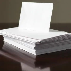 Protokół z czynności kontrolnorozpoznawczych w zakresie ochrony przeciwpożarowej