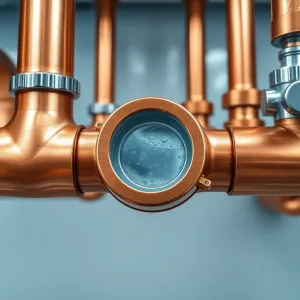 Protokół z płukania instalacji