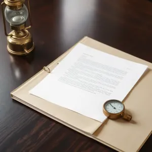 Protokół z przeprowadzonej próby szczelności instalacji gazowej w obiekcie