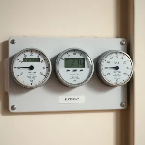 protokół zdawczo odbiorczy mieszkania liczniki