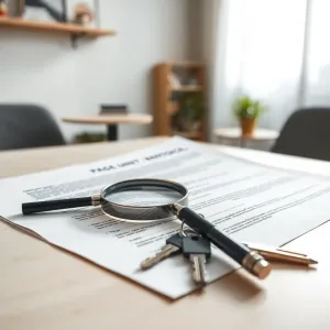 protokół zdawczo odbiorczy mieszkania wzór