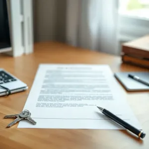 Protokół zdawczo odbiorczy mieszkania wzór word