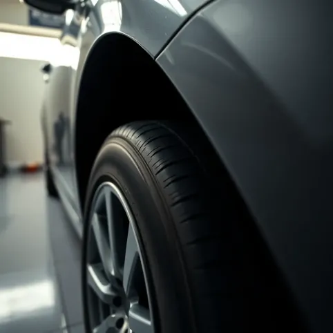 Protokół zdawczo odbiorczy samochodu z warsztatu