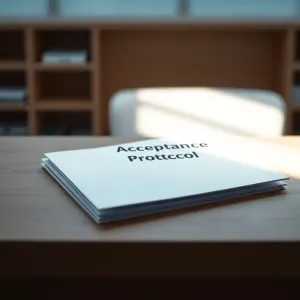 protokół zdawczo odbiorczy wzór