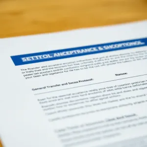 protokół zdawczo odbiorczy wzór ogólny