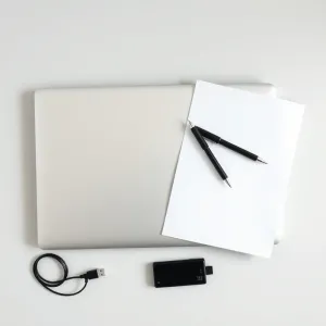 protokół zdawczoodbiorczy laptopa wzór