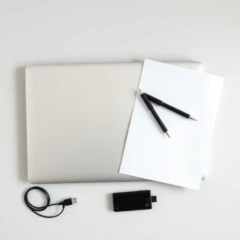 protokół zdawczoodbiorczy laptopa wzór