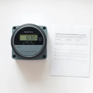 protokół zdawczoodbiorczy licznika energii elektrycznej wzór