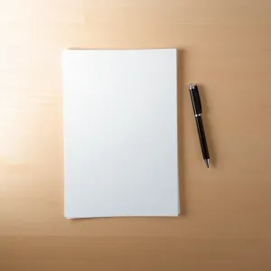 protokół zdawczoodbiorczy lokalu wzór