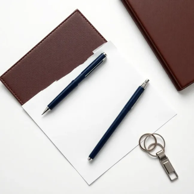 protokół zdawczoodbiorczy lokalu wzór ogólny