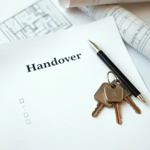 protokół zdawczoodbiorczy mieszkania wzór