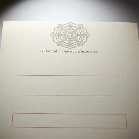 Protokół zdawczoodbiorczy PGE jak wypełnić