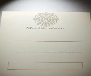 Protokół zdawczoodbiorczy PGE jak wypełnić