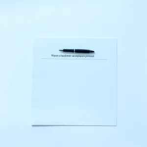 protokół zdawczoodbiorczy pge wzór