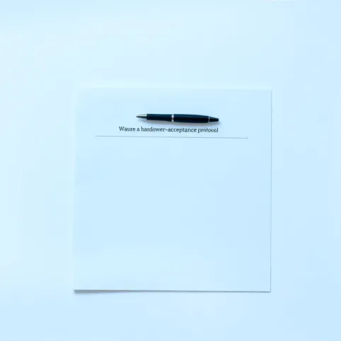 protokół zdawczoodbiorczy pge wzór