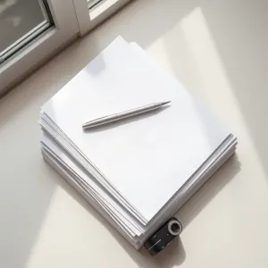 protokół zdawczoodbiorczy po zakończeniu najmu wzór