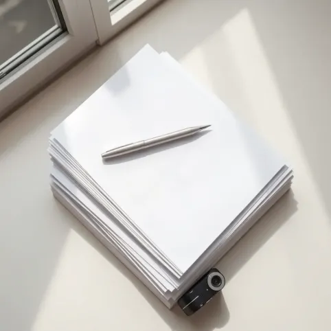 protokół zdawczoodbiorczy po zakończeniu najmu wzór