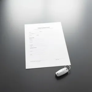 protokół zdawczoodbiorczy pojazdu wzór