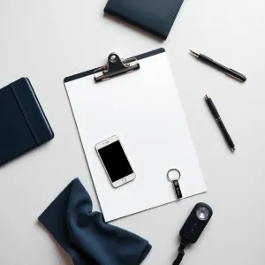 protokół zdawczoodbiorczy samochodu do umowy